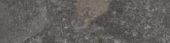 Pohkara Pizarra 3X12 Bullnose | Tiles By Kia