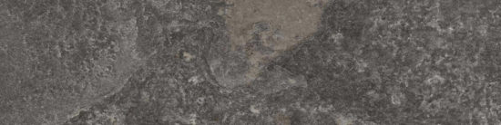 Pohkara Pizarra 3X12 Bullnose | Tiles By Kia
