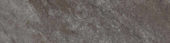 Pohkara Pizarra 3X12 Bullnose | Tiles By Kia