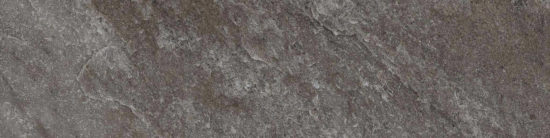 Pohkara Pizarra 3X12 Bullnose | Tiles By Kia