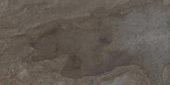 Pokhara Pizarra 12X24 | Tiles By Kia