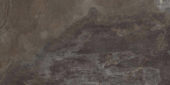 Pokhara Pizarra 12X24 | Tiles By Kia