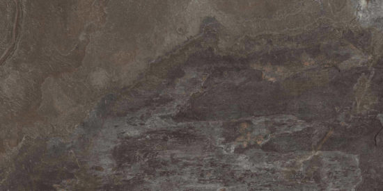 Pokhara Pizarra 12X24 | Tiles By Kia