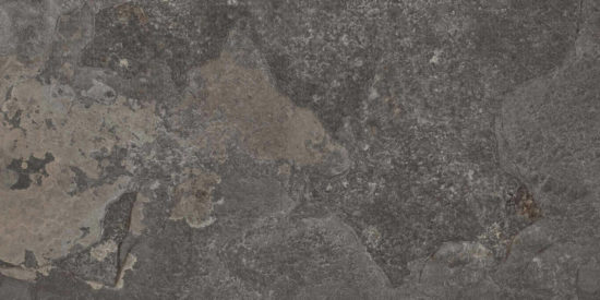 Pokhara Pizarra 12X24 | Tiles By Kia