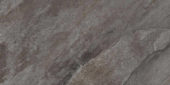 Pokhara Pizarra 12X24 | Tiles By Kia