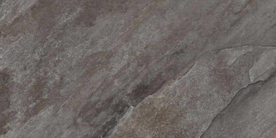 Pokhara Pizarra 12X24 | Tiles By Kia