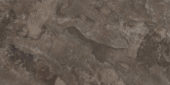 Pokhara Pizarra 12X24 | Tiles By Kia