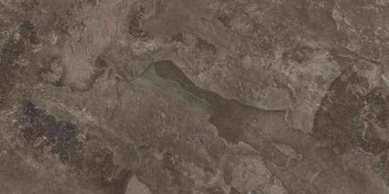 Pokhara Pizarra 12X24 | Tiles By Kia