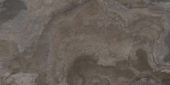Pokhara Pizarra 12X24 | Tiles By Kia