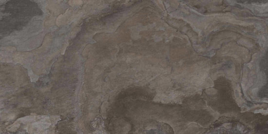 Pokhara Pizarra 12X24 | Tiles By Kia