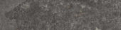 Pokhara Pizarra 4X12 | Tiles By Kia