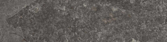 Pokhara Pizarra 4X12 | Tiles By Kia