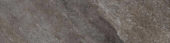 Pokhara Pizarra 4X12 | Tiles By Kia