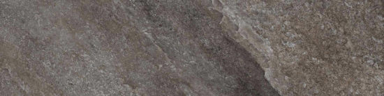 Pokhara Pizarra 4X12 | Tiles By Kia