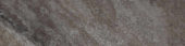 Pokhara Pizarra 4X12 | Tiles By Kia