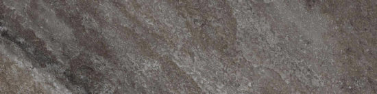 Pokhara Pizarra 4X12 | Tiles By Kia