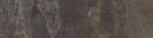 Pokhara Pizarra 4X12 | Tiles By Kia