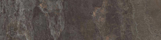 Pokhara Pizarra 4X12 | Tiles By Kia