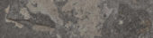 Pokhara Pizarra 4X12 | Tiles By Kia