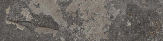 Pokhara Pizarra 4X12 | Tiles By Kia