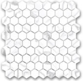 Polished 1 | Tiles By Kia