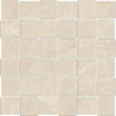 Polished 2X2 Affection Basketweave Mosaic | Tiles By Kia