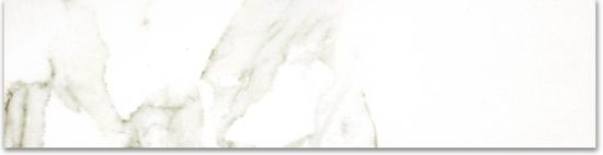 Polished 3X12 Adoration Bullnose | Tiles By Kia