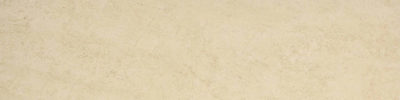 Polished 3X12 Affection Bullnose