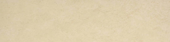 Polished 3X12 Affection Bullnose | Tiles By Kia