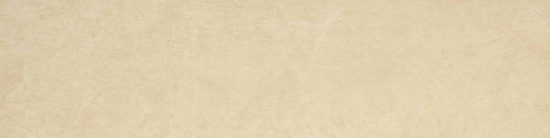 Polished 3X12 Affection Bullnose | Tiles By Kia