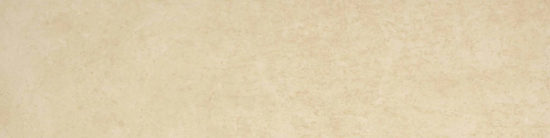 Polished 3X12 Affection Bullnose | Tiles By Kia