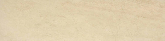 Polished 3X12 Affection Bullnose | Tiles By Kia