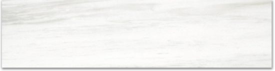 Polished 3X12 Devotion Bullnose | Tiles By Kia