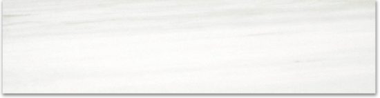 Polished 3X12 Devotion Bullnose | Tiles By Kia