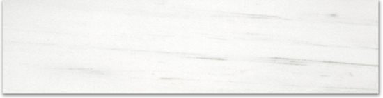Polished 3X12 Devotion Bullnose | Tiles By Kia