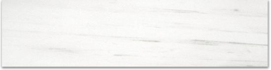 Polished 3X12 Devotion Bullnose | Tiles By Kia