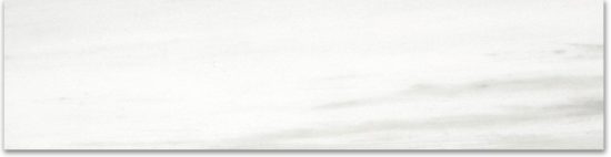 Polished 3X12 Devotion Bullnose | Tiles By Kia