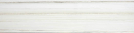 Polished 3X12 Enchantment Bullnose | Tiles By Kia