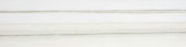 Polished 3X12 Enchantment Bullnose | Tiles By Kia