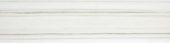 Polished 3X12 Enchantment Bullnose | Tiles By Kia