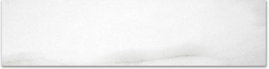 Polished 3X12 Infatuation Bullnose | Tiles By Kia