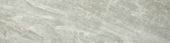 Polished 3X12 Inspiration Bullnose | Tiles By Kia
