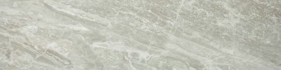 Polished 3X12 Inspiration Bullnose | Tiles By Kia