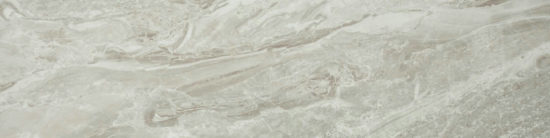 Polished 3X12 Inspiration Bullnose | Tiles By Kia