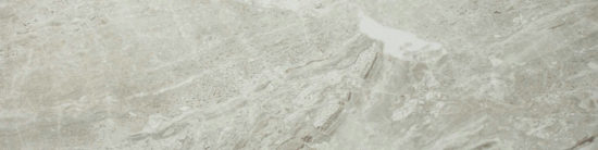 Polished 3X12 Inspiration Bullnose | Tiles By Kia