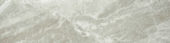 Polished 3X12 Inspiration Bullnose | Tiles By Kia