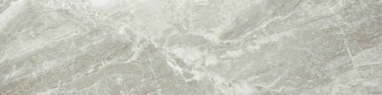 Polished 3X12 Inspiration Bullnose | Tiles By Kia