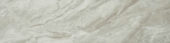 Polished 3X12 Inspiration Bullnose | Tiles By Kia