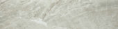 Polished 3X12 Inspiration Bullnose | Tiles By Kia
