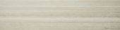 Polished 3X12 Passion Bullnose | Tiles By Kia